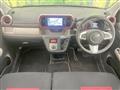 2018 Daihatsu Boon