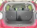 2018 Daihatsu Boon