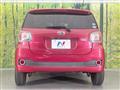 2018 Daihatsu Boon