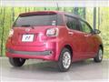 2018 Daihatsu Boon