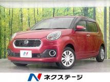 2018 Daihatsu Boon