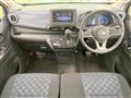 2022 Nissan Nissan Others