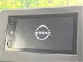 2022 Nissan Nissan Others