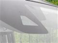 2022 Nissan Nissan Others