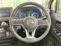2022 Nissan Nissan Others