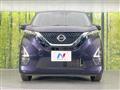 2022 Nissan Nissan Others