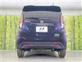 2022 Nissan Nissan Others
