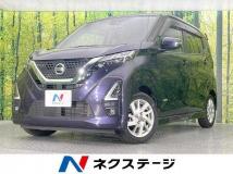 2022 Nissan Nissan Others