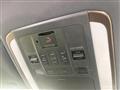 2023 Toyota Alphard Hybrid