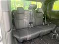 2023 Toyota Alphard Hybrid