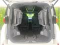 2023 Toyota Alphard Hybrid