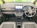 2025 Honda Step WGN