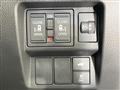 2025 Honda Step WGN