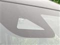 2025 Honda Step WGN