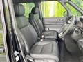 2025 Honda Step WGN