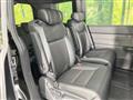 2025 Honda Step WGN