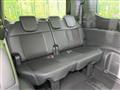 2025 Honda Step WGN