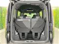 2025 Honda Step WGN
