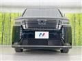 2025 Honda Step WGN