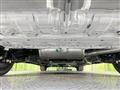 2025 Honda Step WGN