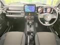 2024 Suzuki Jimny