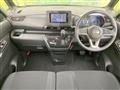 2024 Nissan ROOX