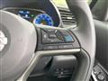 2024 Nissan ROOX