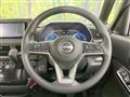2024 Nissan ROOX