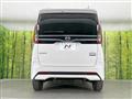 2024 Nissan ROOX