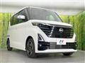 2024 Nissan ROOX