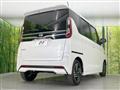 2024 Nissan ROOX