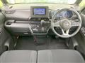 2023 Nissan ROOX