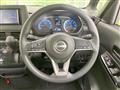 2023 Nissan ROOX