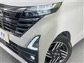 2023 Nissan ROOX