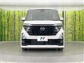 2023 Nissan ROOX