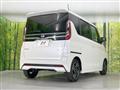2023 Nissan ROOX