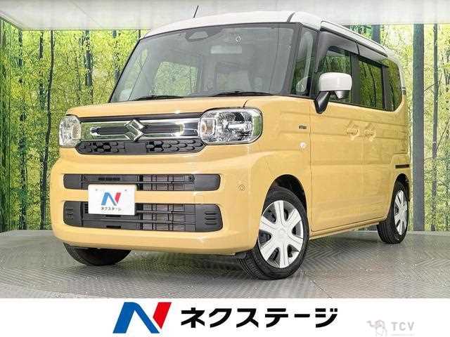 2024 Suzuki Suzuki Others