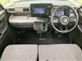 2024 Suzuki Suzuki Others