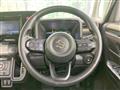 2024 Suzuki Suzuki Others