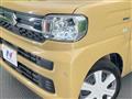 2024 Suzuki Suzuki Others