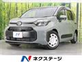 2024 Toyota Sienta