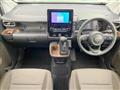 2024 Toyota Sienta