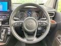 2024 Toyota Sienta