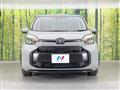 2024 Toyota Sienta