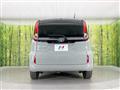 2024 Toyota Sienta