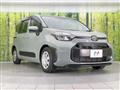 2024 Toyota Sienta