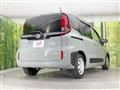 2024 Toyota Sienta