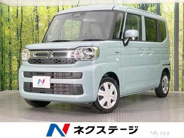 2025 Suzuki Suzuki Others