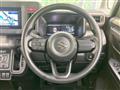2025 Suzuki Suzuki Others