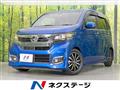 2016 Honda Honda Others